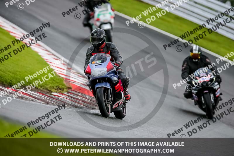PJ Motorsport 2019;anglesey;brands hatch;cadwell park;croft;donington park;enduro digital images;event digital images;eventdigitalimages;mallory;no limits;oulton park;peter wileman photography;racing digital images;silverstone;snetterton;trackday digital images;trackday photos;vmcc banbury run;welsh 2 day enduro